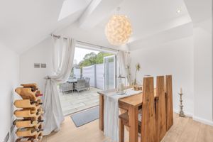 Photo 11- click for photo gallery